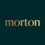 Morton Capital Management