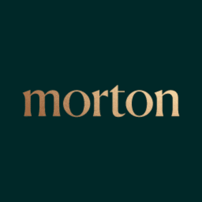 Morton Capital Management
