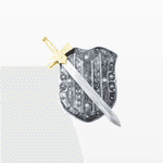 Chung Wu Investment Group