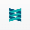 Penobscot Wealth Management
