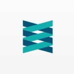 Penobscot Wealth Management