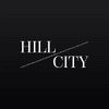 Hill City Capital