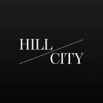 Hill City Capital
