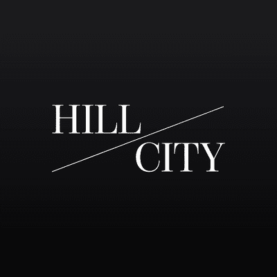 Hill City Capital