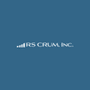 RS Crum Inc