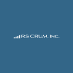 RS Crum Inc