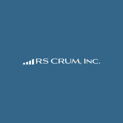 RS Crum Inc