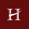 Hudson Value Partners