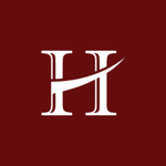 Hudson Value Partners