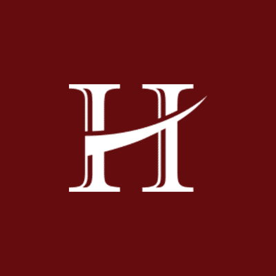 Hudson Value Partners