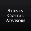 Stieven Capital Advisors