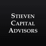 Stieven Capital Advisors