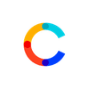 Silicon Valley Community Foundation