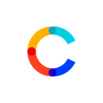Silicon Valley Community Foundation