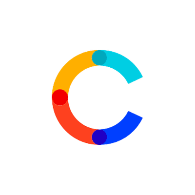 Silicon Valley Community Foundation