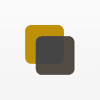 Alliance Wealth Strategies