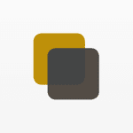 Alliance Wealth Strategies