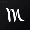 Mayfield Select Management