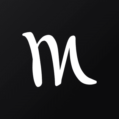 Mayfield Select Management