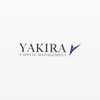 Yakira Capital Management