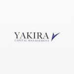 Yakira Capital Management