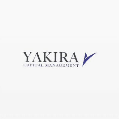 Yakira Capital Management
