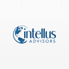 Intellus Advisors
