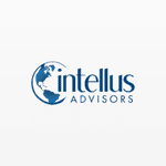 Intellus Advisors