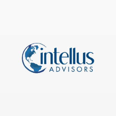 Intellus Advisors
