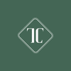 Twin Cities Retirement Group