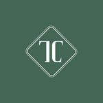 Twin Cities Retirement Group