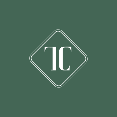 Twin Cities Retirement Group