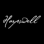 Harpswell Capital Advisors