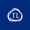 TL Private Wealth