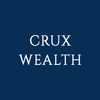 Crux Wealth Advisors