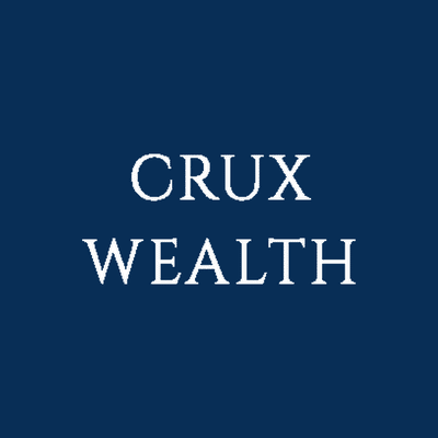 Crux Wealth Advisors