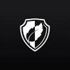 Silverleafe Capital Partners