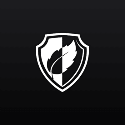 Silverleafe Capital Partners