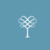 Manchester Capital Management