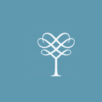 Manchester Capital Management