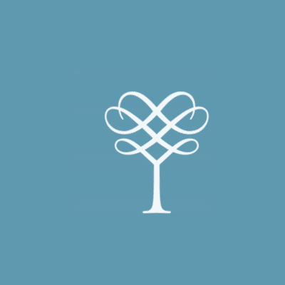 Manchester Capital Management