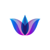 Lotus Asset Management
