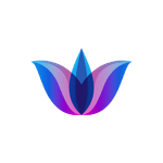 Lotus Asset Management