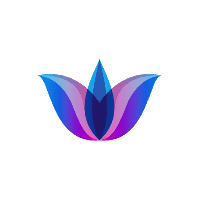 Lotus Asset Management