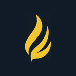 Intrua Financial