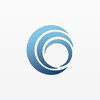 Cruiser Capital Advisors