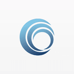 Cruiser Capital Advisors