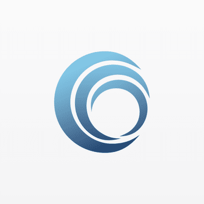 Cruiser Capital Advisors