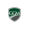 GGM Financials