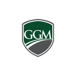 GGM Financials